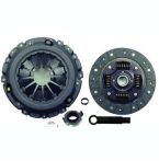 Perfection-MU72138-1-Transmission-Clutch-Kit