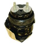Marmon-Ride-Control-A5712-Engine-Mount