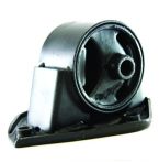 Marmon-Ride-Control-A6675-Automatic-Transmission-Mount