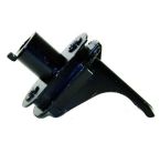 Marmon-Ride-Control-A4591-Engine-Mount