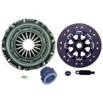 Perfection-MU52168-1-Transmission-Clutch-Kit