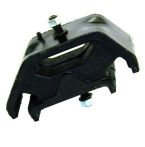 Marmon-Ride-Control-A6301-Engine-Mount