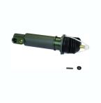 Perfection-37723-Clutch-Slave-Cylinder