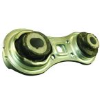 Marmon-Ride-Control-AM324-Engine-Torque-Strut-Mount