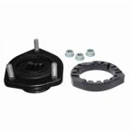 Marmon-Ride-Control-4713596-Suspension-Strut-Mount