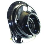 Marmon-Ride-Control-4713291-Suspension-Strut-Mount