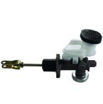 Perfection-800056-Clutch-Master-Cylinder