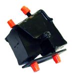 Marmon-Ride-Control-A2951-Automatic-Transmission-Mount