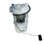 Brute-Power-1010077-Fuel-Pump-Module-Assembly