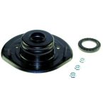 Marmon-Ride-Control-4713475-Suspension-Strut-Mount