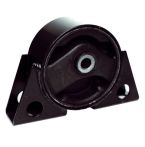 Marmon-Ride-Control-A6345-Engine-Mount