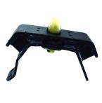 Marmon-Ride-Control-A7284-Manual-Transmission-Mount