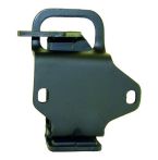 Marmon-Ride-Control-A6879-Engine-Mount