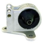 Marmon-Ride-Control-A4600-Automatic-Transmission-Mount