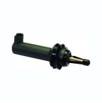 Perfection-360029-Clutch-Slave-Cylinder