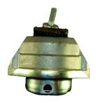 Marmon-Ride-Control-A4011-Engine-Mount
