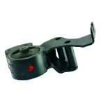 Marmon-Ride-Control-A6851-Automatic-Transmission-Mount