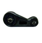 Marmon-Ride-Control-A4248-Engine-Torque-Strut-Mount