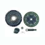 Perfection-MU68-1B-Transmission-Clutch-Kit