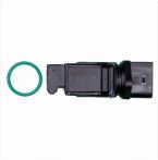 Perfection-MF000118-Mass-Air-Flow-Sensor