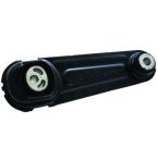Marmon-Ride-Control-A4364-Engine-Torque-Strut-Mount