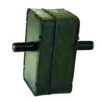 Marmon-Ride-Control-A7006-Manual-Transmission-Mount