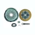 Perfection-MU47436-1B-Transmission-Clutch-Kit
