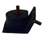 Marmon-Ride-Control-A2471-Automatic-Transmission-Mount