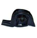 Marmon-Ride-Control-A6545-Engine-Mount