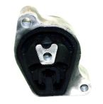 Marmon-Ride-Control-A4339-Engine-Mount