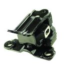 Marmon-Ride-Control-A42066-Manual-Transmission-Mount