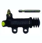 Perfection-360031-Clutch-Slave-Cylinder
