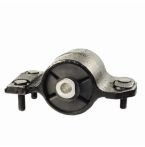 Marmon-Ride-Control-A5836-Engine-Mount