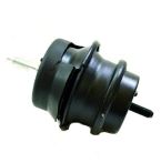 Marmon-Ride-Control-A7371HY-Engine-Mount