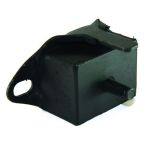 Marmon-Ride-Control-A2294-Automatic-Transmission-Mount