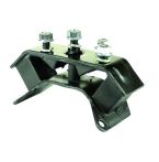 Marmon-Ride-Control-A6714-Automatic-Transmission-Mount