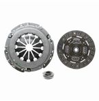 Perfection-MU72481-1-Transmission-Clutch-Kit