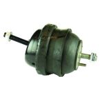 Marmon-Ride-Control-A5492HY-Engine-Mount