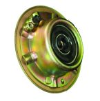 Marmon-Ride-Control-4713102-Suspension-Strut-Mount