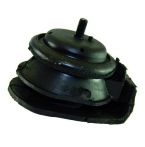 Marmon-Ride-Control-A7323HY-Engine-Mount