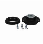 Marmon-Ride-Control-4713675-Suspension-Strut-Mount