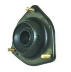Marmon-Ride-Control-4713170-Suspension-Strut-Mount