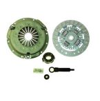 Perfection-MU70204-1-Transmission-Clutch-Kit