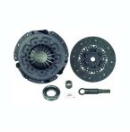 Perfection-MU47732-1-Transmission-Clutch-Kit