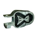 Marmon-Ride-Control-A5624-Engine-Torque-Strut-Mount