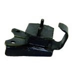 Marmon-Ride-Control-A6423-Automatic-Transmission-Mount