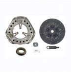 Perfection-MU5426-1A-Transmission-Clutch-Kit