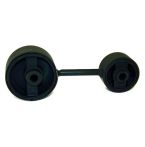 Marmon-Ride-Control-A6150-Engine-Torque-Strut-Mount