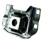 Marmon-Ride-Control-A4404-Automatic-Transmission-Mount