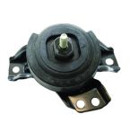 Marmon-Ride-Control-A71046-Engine-Mount